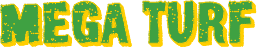 megaturf